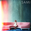 Go on Darling - Sami