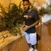 Aint No Love (Explicit) - Mac-G