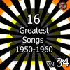 Long Ago (And Far Away) - Rita Hayworth