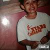 Heal(feat. Sonny Ski) (Explicit) - Troublesome&Sonny Ski