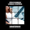 Losing Control (Instrumental Mix) - Steve Robson