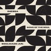 Song of the Soul - Inessa