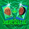 Shereselfie (Explicit) - Delatorvi&Xitter