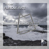 Furious Rate (Radio Mix) - Votchik