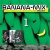 Bagun?A - Banana&David Ganc