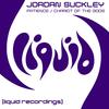 Patience(feat. Aminda) - Jordan Suckley&Aminda