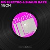 Neon (Extended Mix|Explicit) - MD Electro &Shaun Bate