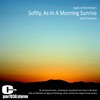 Softly as in a Morning Sunrise - Arthur Rubin