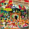 Feldrecord im Zirkus (Channel X Remix) - Robosonic&Laura Weider
