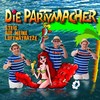 Steig auf meine Luftmatratze (Klingelton) - Die Partymacher