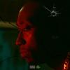 Murda Dem (Explicit) - West Bank Records&Priceless