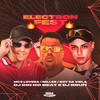 Electron Fest (Explicit) - Mc Lovera&Mc Miller&Mc Boy da Viela