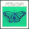 FESTIVAL JAM - Ashley Naylor