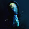 Bad Guy - Deepest Blue