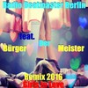 Girls in Love (Remix 2016) - Radio Beatmaster Berlin&der Bürgermeister