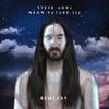 Anything More (Will Sparks Remix) - Steve Aoki&Era Istrefi