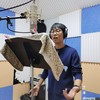 忠诚 - 王德清