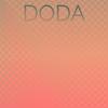 Doda Quillen - Alon Dens