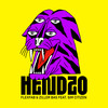 Hendzo - Flexfab&Ziller Bas&Sim Citizen