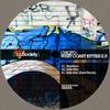 Showtime (Original Mix) - Chiqito