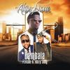 Bambala - Akoo Nana&Harrysong&Kcee