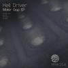 LC8 - Hell Driver