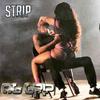 Strip (Explicit) - OG Grip