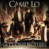 Champion Sound (Explicit) - Camp Lo&Rasheeda Wallace