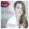 Sommer - Vanessa Katharina