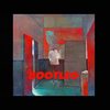loser - 章智捷