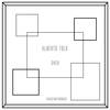 Over (Original Mix) - Alberto Tolo