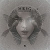 Need U The Most (Original Mix) - Mike G