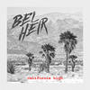California High - Bel Heir