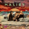 Parking Lot (Explicit) - Anderson .Paak