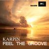 Emulsion - Karpin