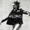 Summer Song - Valerio