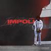 Impoli Pt. 2 (Explicit) - Kyno