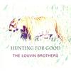 In The Pines - The Louvin Brothers