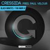 Far Away (Dub) - Cressida