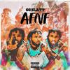 Boss Up (feat. Hunnidk) (Explicit) - SG Slatt&HunnidK