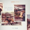 Older Now - James Carter&klei