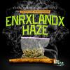 Su Nota(feat. Reyo El Patriarca) (Explicit) - Axton the MoneyMaker&Reyo el Patriarca