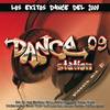Destiny (Radio Mix) - Rakel