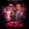 No Nos Amamos(feat. Maximus Wel) - Elemento&Maximus Wel