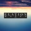 Elation - Mapps