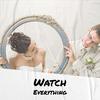 Watch Everything - Katherinne