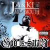 Thanx 4 Your CD (Explicit) - Jakki The Motamouth&Cool Ray aka Aqwords&Pretanatural&PRZM