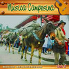 Santuario de Amor - Ospina&Pelaez