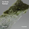 Density (Hyman Bass Remix) - DJ Endo&Hyman Bass