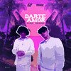 Darte Amor (Explicit) - ShewaneK&2.0 Fray